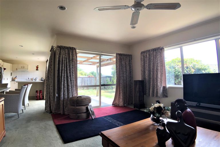 Photo of property in 43c Cannon Drive, Kerikeri, 0230