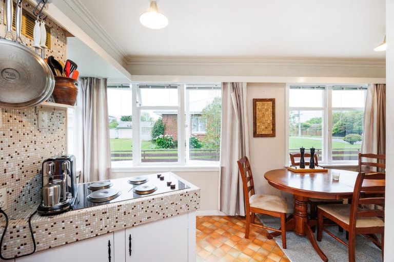 Photo of property in 9 Mersey Street, Rongotea, 4476