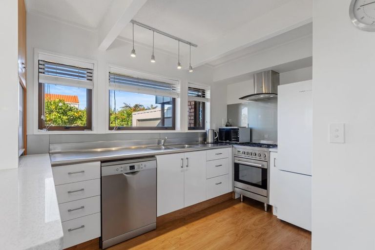 Photo of property in 20 Pamela Place, Otumoetai, Tauranga, 3110