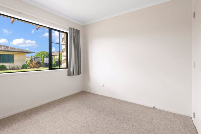 Photo of property in Parkside Villas, 27/11 Manuka Street, Matamata, 3400