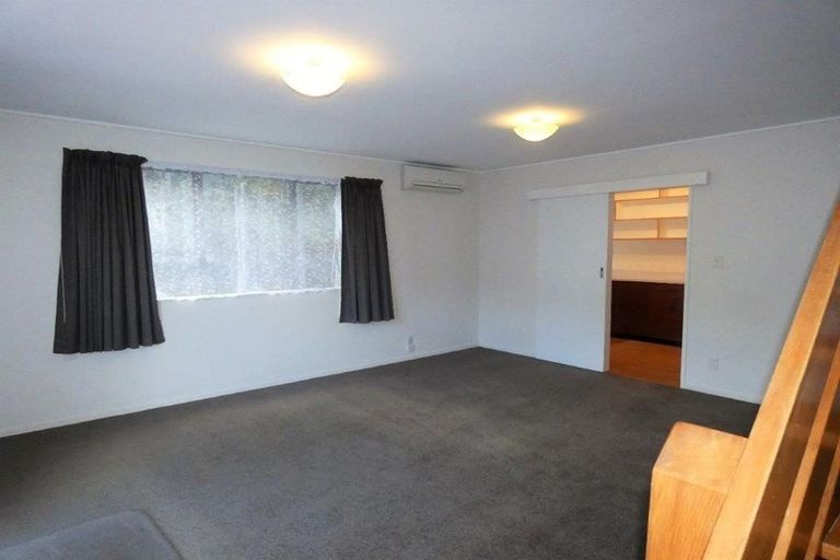 Photo of property in 10/75 Delhi Crescent, Khandallah, Wellington, 6035