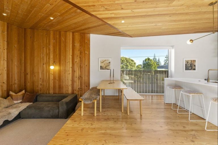 Photo of property in 249b Oceanbeach Road, Mount Maunganui, 3116