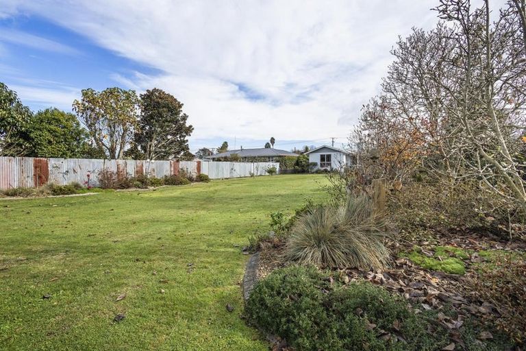 Photo of property in 4 Kilbride Road, Matamata, 3400