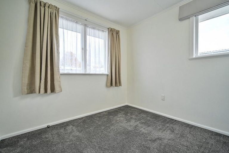Photo of property in 603 Park Road South, Akina, Hastings, 4122