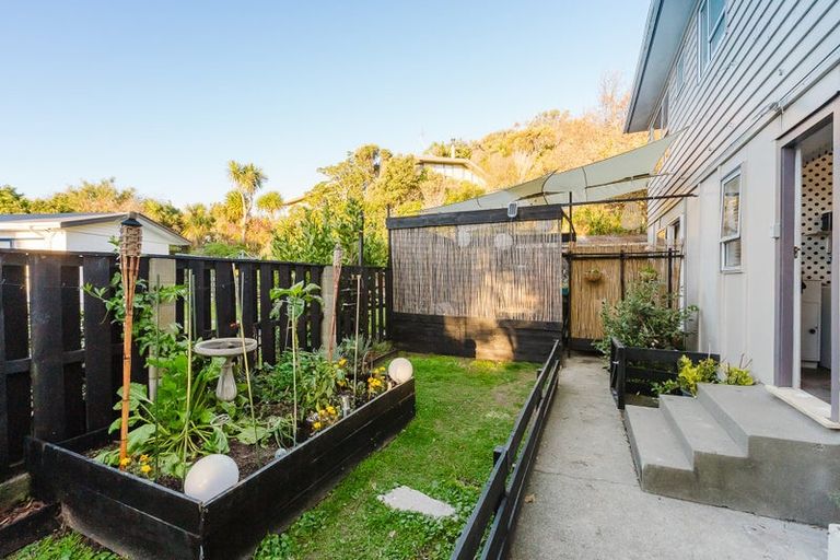 Photo of property in 7 Livet Place, Papakowhai, Porirua, 5024