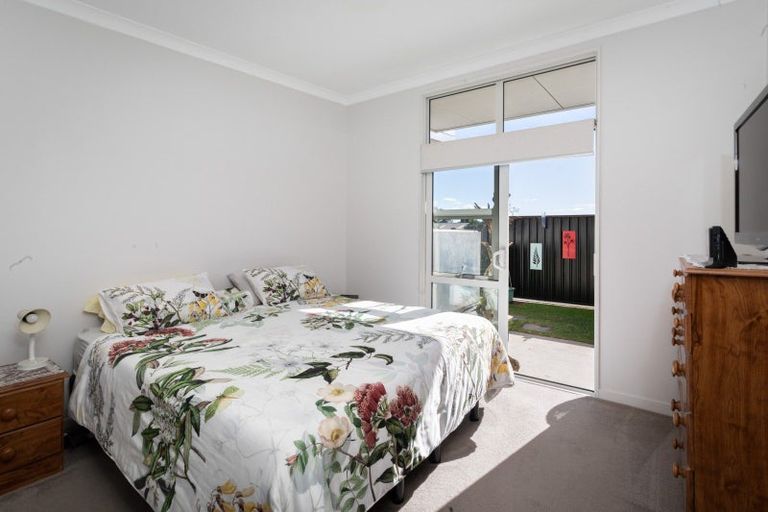 Photo of property in 19a Heron Crescent, Katikati, 3129