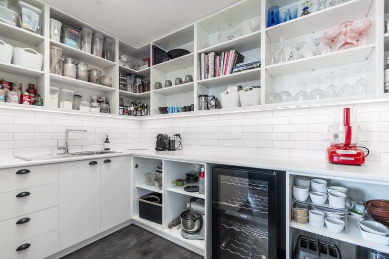 Photo of property in 56 Whare Marama Drive, Leamington, Cambridge, 3432