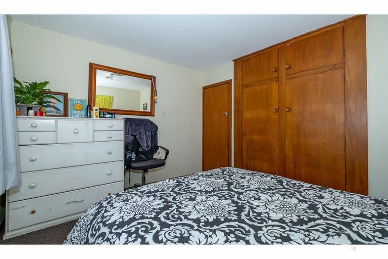 Photo of property in 2/2-4 Totara Street, Geraldine, 7930