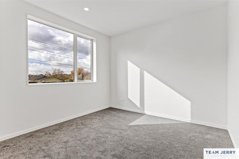 Photo of property in 26 Hoia Street, Papakura, 2110