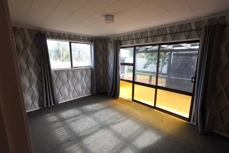 Photo of property in 818a Gladstone Road, Te Hapara, Gisborne, 4010