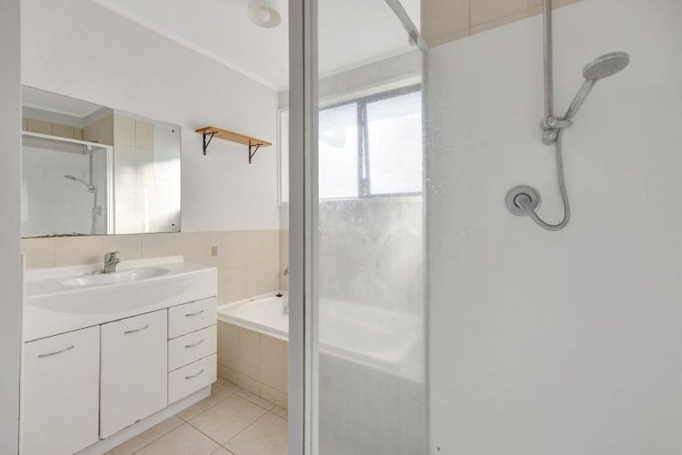 Photo of property in 81 Glen Lynne Avenue, Queenwood, Hamilton, 3210