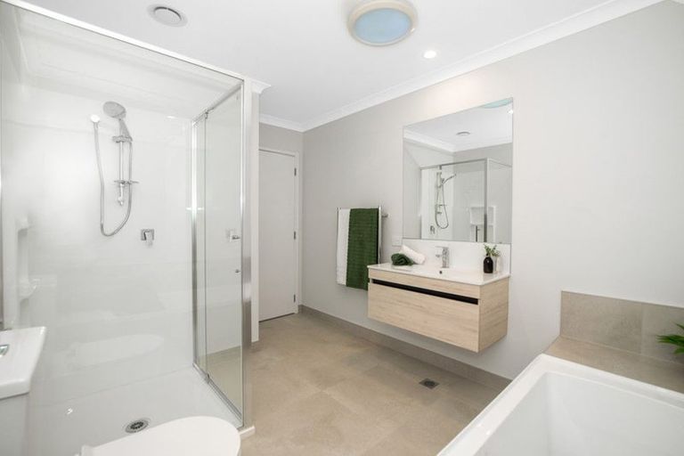 Photo of property in 33 Aberdeen Lane, Aongatete, Katikati, 3178