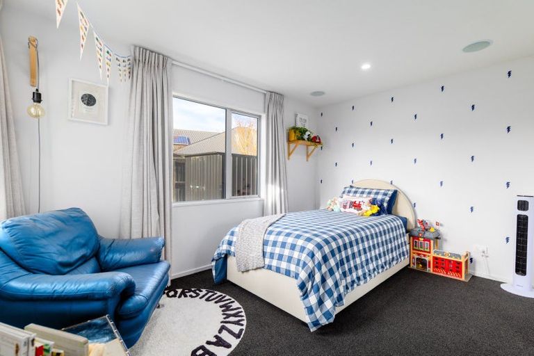 Photo of property in 84 Te Rito Street, Marshland, Christchurch, 8083