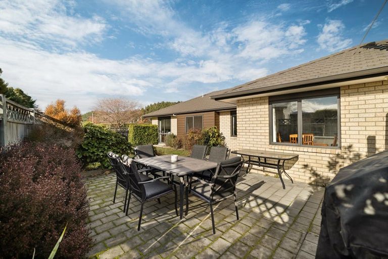 Photo of property in 2 Alice Burn Drive, Luggate, Cromwell, 9383