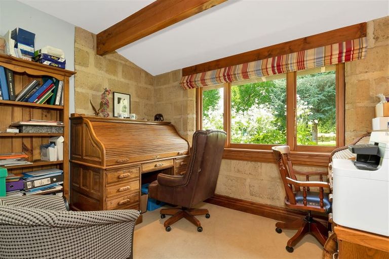 Photo of property in 411 Heywards Road, Clarkville, Kaiapoi, 7692