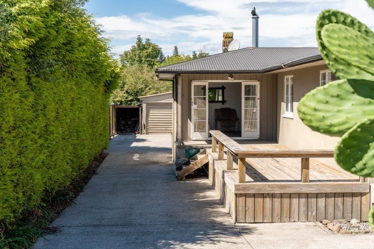 Photo of property in 259 Pakura Street, Te Awamutu, 3800