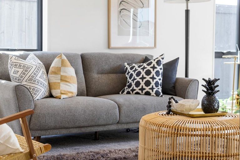 Photo of property in 14 Joint Avenue, Chartwell, Hamilton, 3210