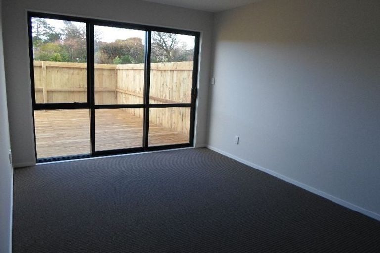 Photo of property in 37/5 Perekia Street, Albany, Auckland, 0632