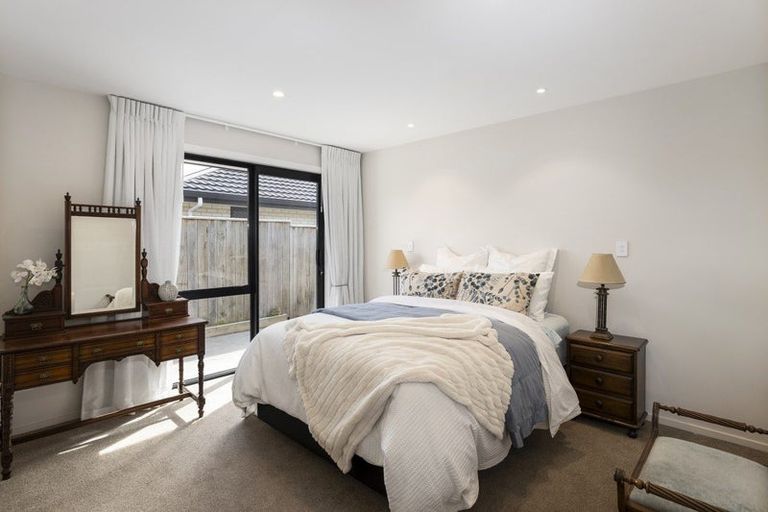 Photo of property in 15 Nanchang Road, Burleigh, Blenheim, 7201