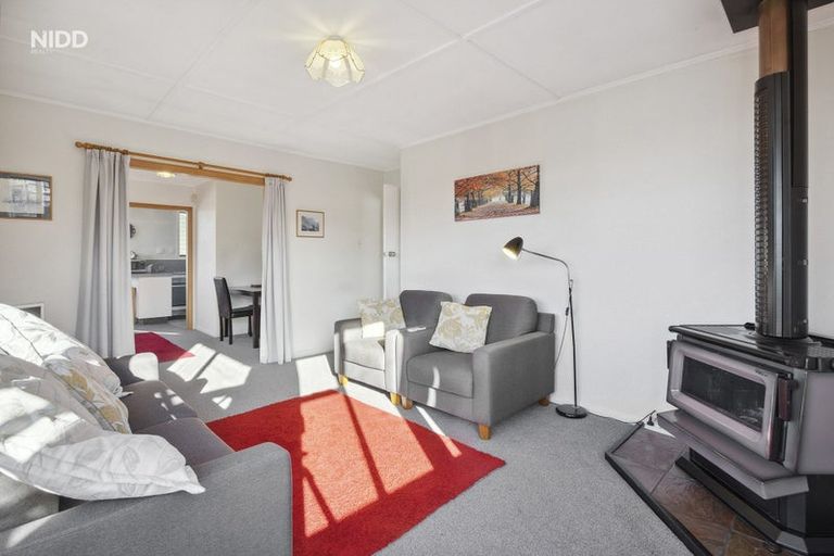 Photo of property in 186 Brockville Road, Brockville, Dunedin, 9011