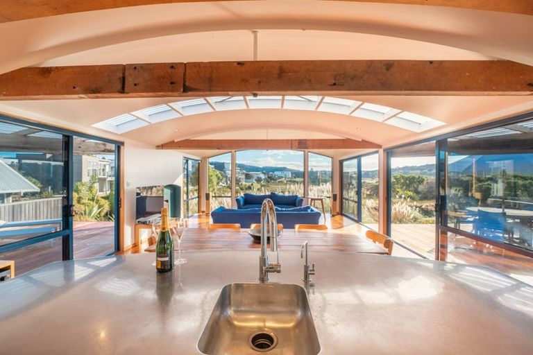 Photo of property in 39 Success Court, Omaha, Warkworth, 0986