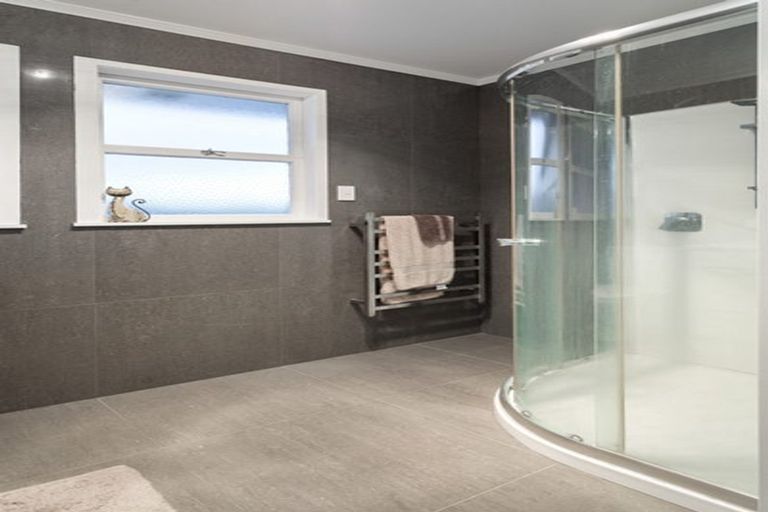 Photo of property in 20 Citrus Avenue, Waihi Beach, 3611