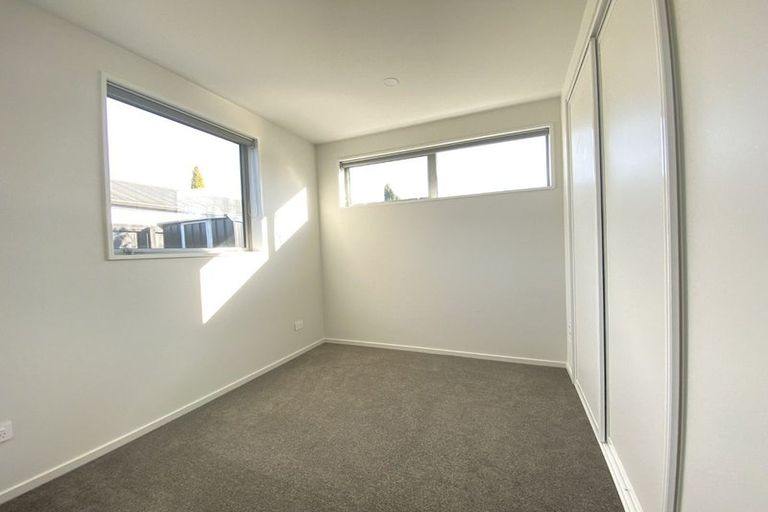 Photo of property in 1/94 Cobham Street, Spreydon, Christchurch, 8024