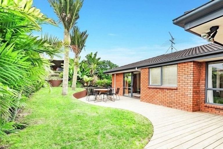 Photo of property in 150 Penrose Road, Mount Wellington, Auckland, 1060