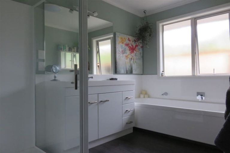 Photo of property in 602a Woodbury Road, Woodbury, Geraldine, 7991