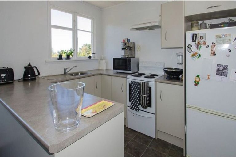 Photo of property in 65 Oakwood Avenue, Maryhill, Dunedin, 9011