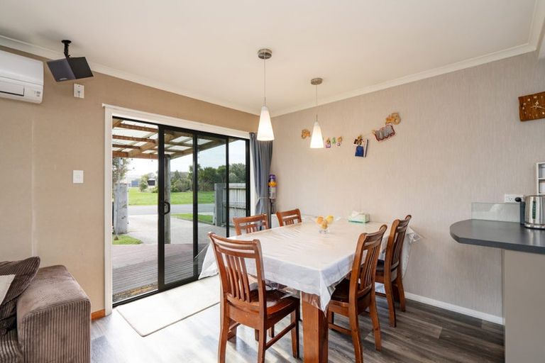 Photo of property in 34 Scott Street, Strathern, Invercargill, 9812