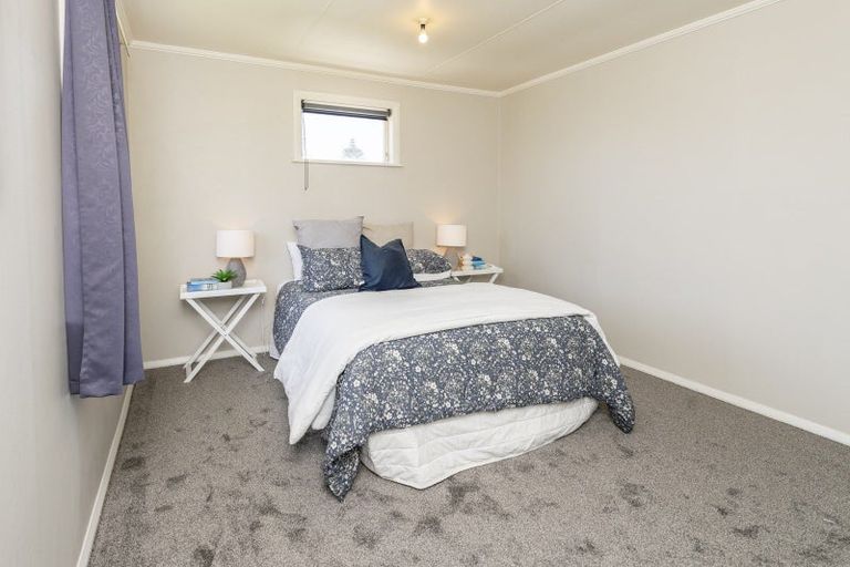 Photo of property in 39 Polson Street, Castlecliff, Whanganui, 4501