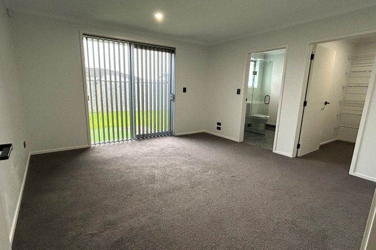Photo of property in 38 Escotts Road, Tuakau, 2121