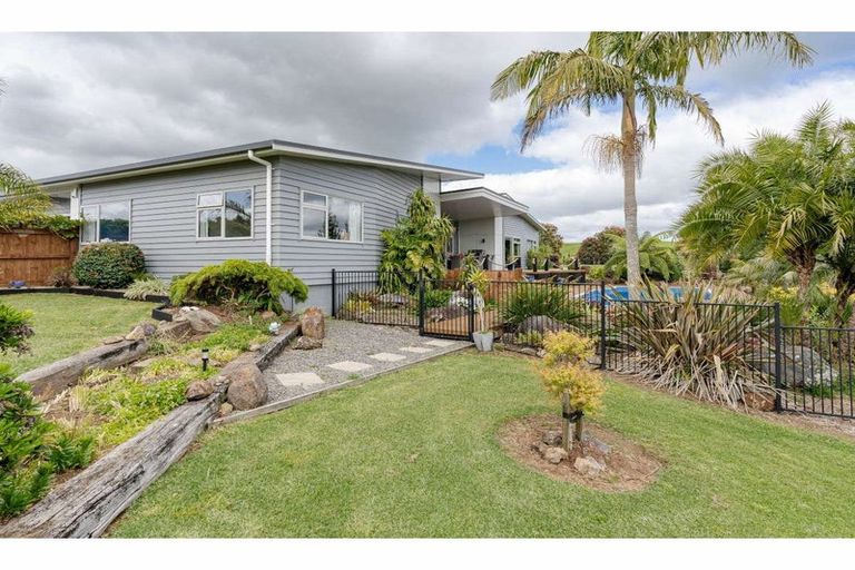 Photo of property in 223c Ness Road, Waipapa, Kerikeri, 0295