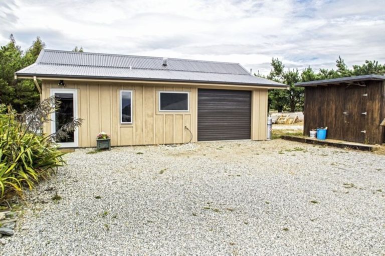 Photo of property in 125 Pearson Road, Cromwell, 9384