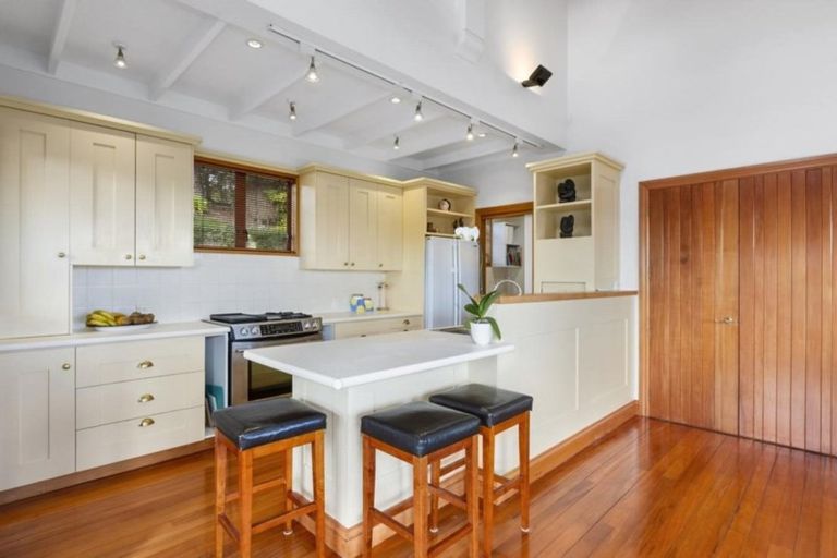 Photo of property in 40 Braeside, Kinmont Park, Mosgiel, 9024