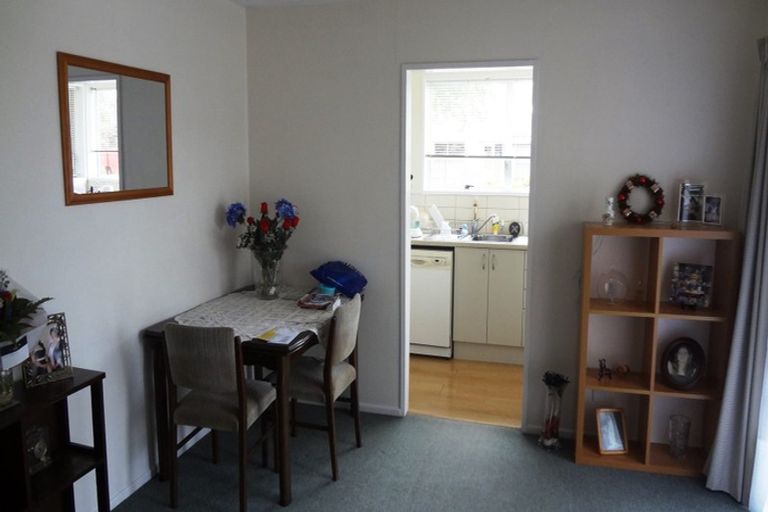 Photo of property in 67 Karnak Crescent, Russley, Christchurch, 8042