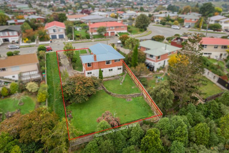 Photo of property in 5 Kowhai Street, Highfield, Timaru, 7910