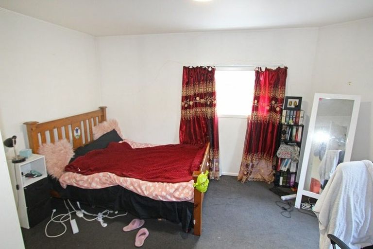 Photo of property in 140a Cargill Street, Dunedin Central, Dunedin, 9016