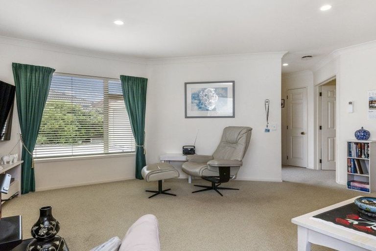 Photo of property in 17 Whetu Place, Nukuhau, Taupo, 3330