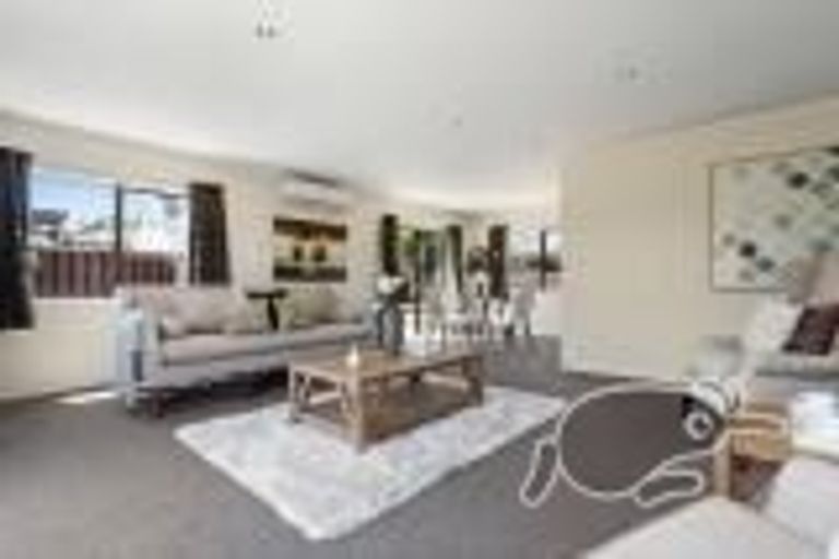Photo of property in 2/30 Vivian Wilson Drive, Eastern Beach, Auckland, 2012