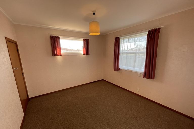 Photo of property in 64 Rawhiti Street, Musselburgh, Dunedin, 9013
