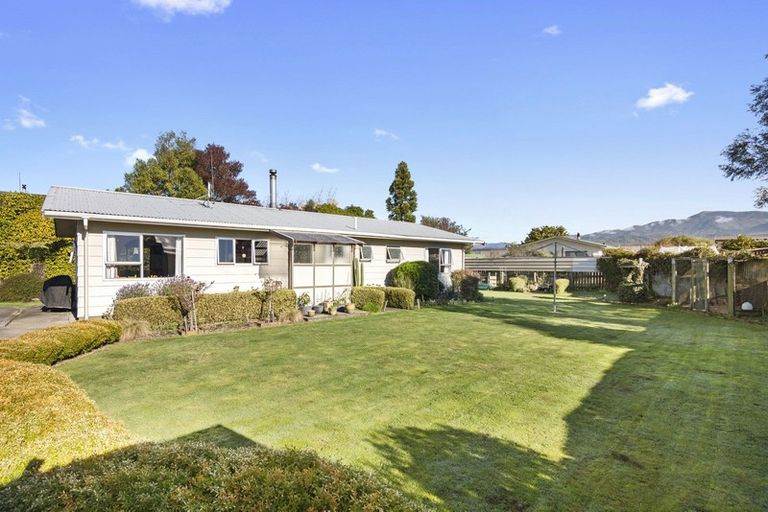 Photo of property in 156 Queen Victoria Street, Motueka, 7120