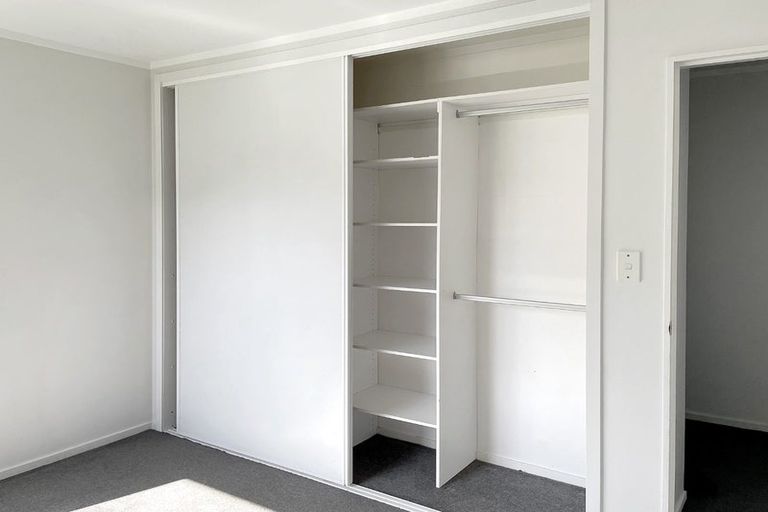 Photo of property in 16 Malone Road, Waterloo, Lower Hutt, 5011