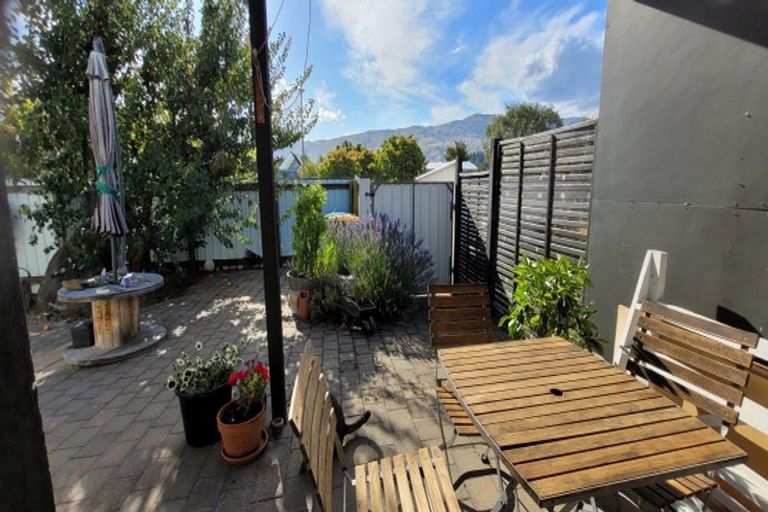 Photo of property in 113 Molyneux Avenue, Cromwell, 9310