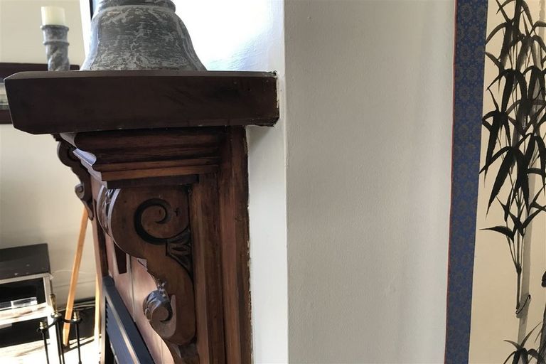 Photo of property in 9 Grammar Street, Kimbolton, 4777