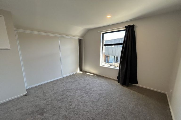 Photo of property in 4/7 Bunyan Street, Waltham, Christchurch, 8023