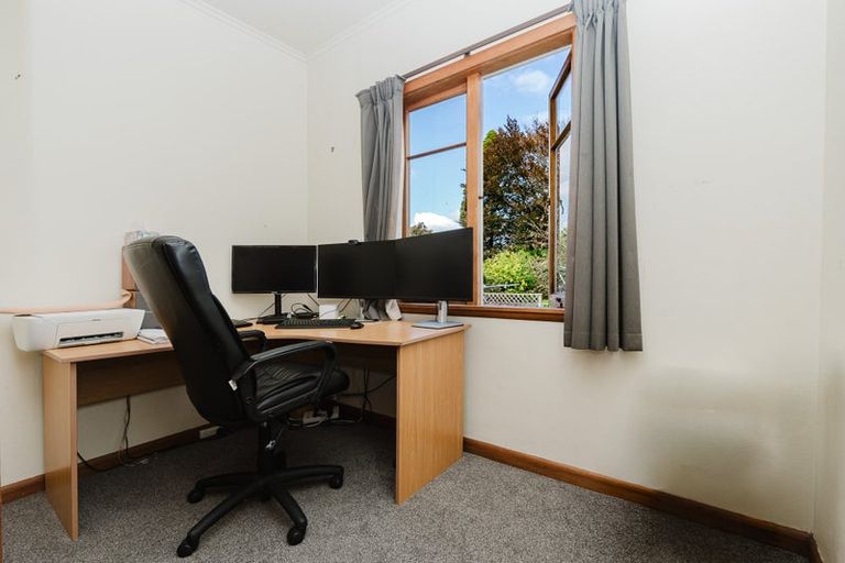 Photo of property in 141 Bockett Avenue, Te Awamutu, 3800