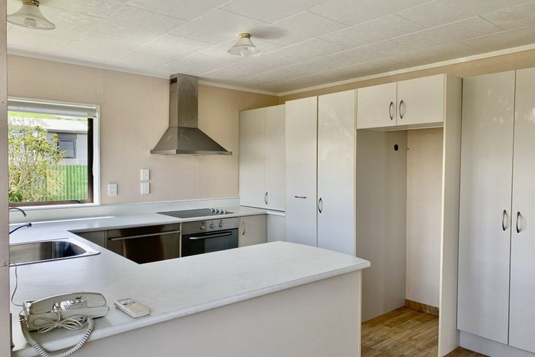 Photo of property in 20d Matthews Avenue, Kaitaia, 0410