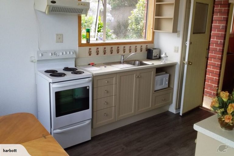 Photo of property in 5 Bone Street, Shiel Hill, Dunedin, 9013